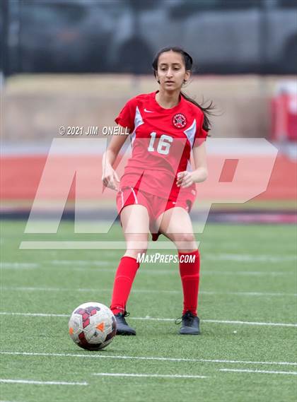Thumbnail 2 in Highland Park @ Coppell photogallery.