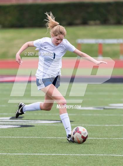 Thumbnail 1 in Highland Park @ Coppell photogallery.