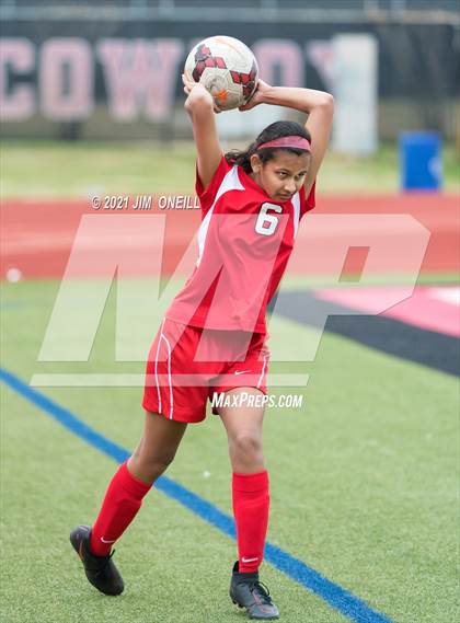 Thumbnail 2 in Highland Park @ Coppell photogallery.