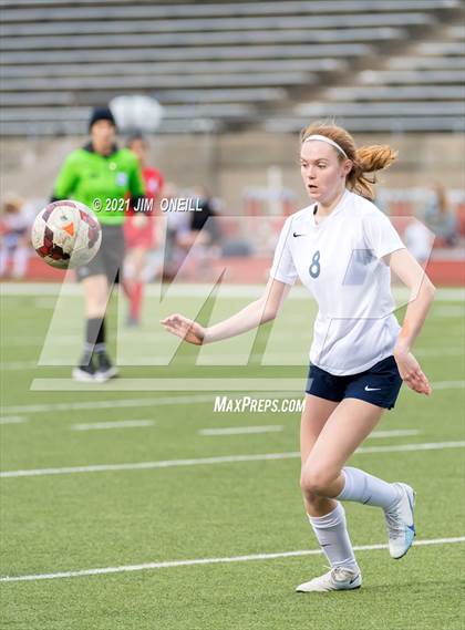 Thumbnail 3 in Highland Park @ Coppell photogallery.