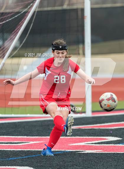 Thumbnail 1 in Highland Park @ Coppell photogallery.