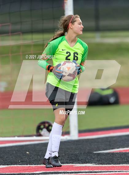 Thumbnail 1 in Highland Park @ Coppell photogallery.