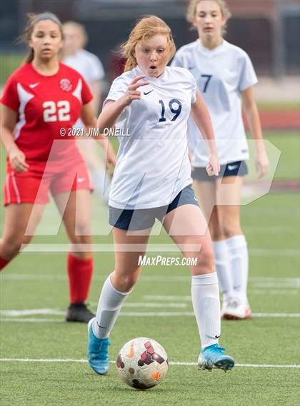Thumbnail 2 in Highland Park @ Coppell photogallery.