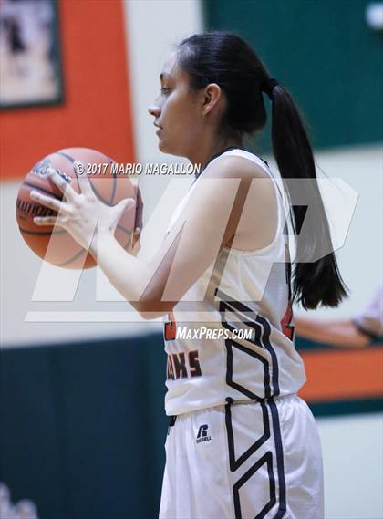 Thumbnail 2 in Palmview @ Harlingen South photogallery.