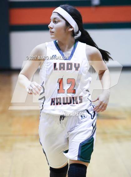 Thumbnail 3 in Palmview @ Harlingen South photogallery.