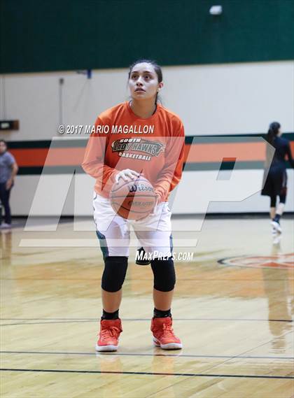 Thumbnail 3 in Palmview @ Harlingen South photogallery.