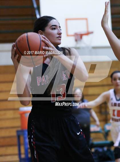 Thumbnail 3 in Palmview @ Harlingen South photogallery.
