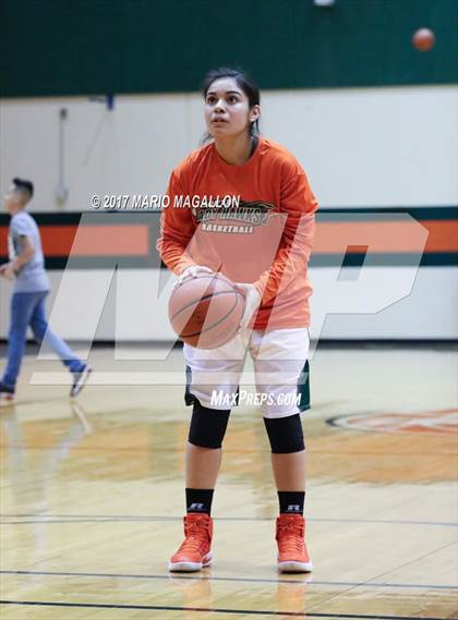 Thumbnail 1 in Palmview @ Harlingen South photogallery.