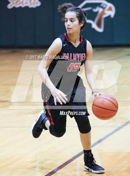 Thumbnail 1 in Palmview @ Harlingen South photogallery.