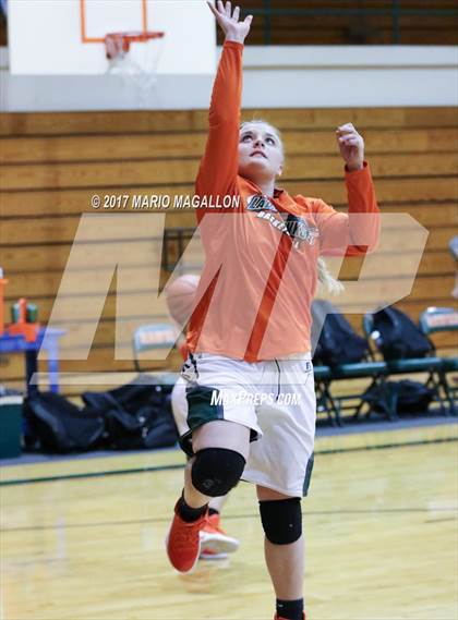 Thumbnail 3 in Palmview @ Harlingen South photogallery.