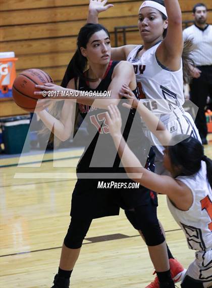 Thumbnail 3 in Palmview @ Harlingen South photogallery.
