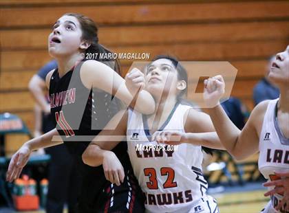 Thumbnail 1 in Palmview @ Harlingen South photogallery.