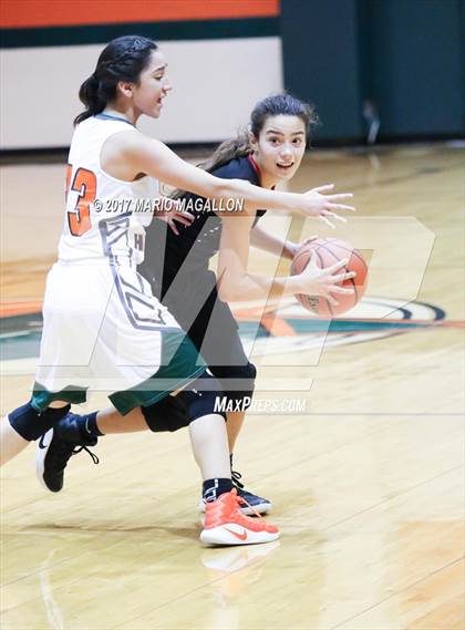 Thumbnail 3 in Palmview @ Harlingen South photogallery.