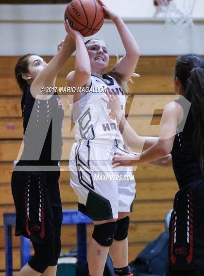 Thumbnail 3 in Palmview @ Harlingen South photogallery.