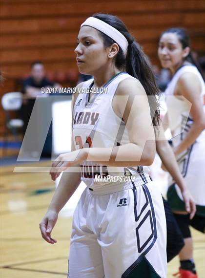 Thumbnail 1 in Palmview @ Harlingen South photogallery.