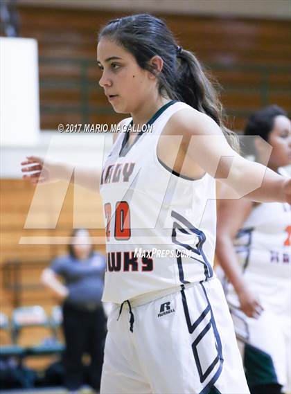 Thumbnail 3 in Palmview @ Harlingen South photogallery.