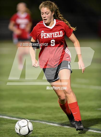 Thumbnail 2 in Victor @ Penfield photogallery.