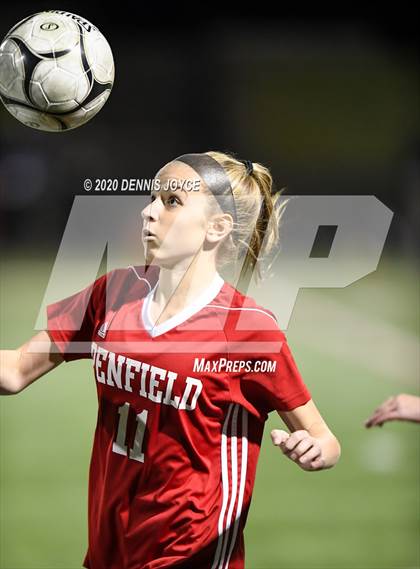 Thumbnail 3 in Victor @ Penfield photogallery.