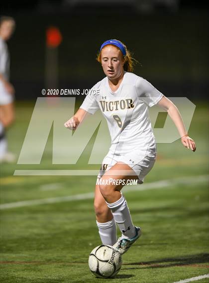 Thumbnail 1 in Victor @ Penfield photogallery.