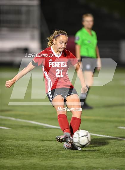 Thumbnail 2 in Victor @ Penfield photogallery.