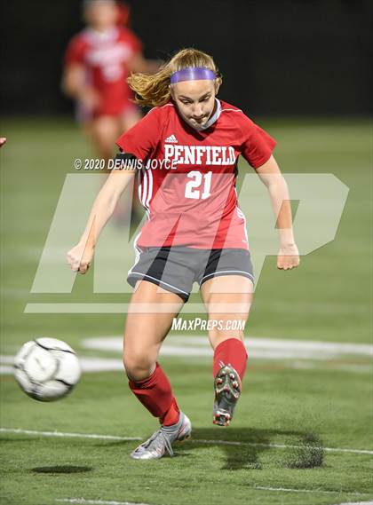 Thumbnail 3 in Victor @ Penfield photogallery.