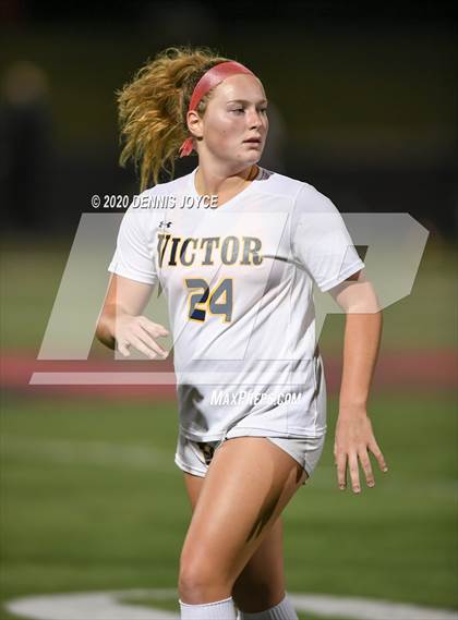 Thumbnail 1 in Victor @ Penfield photogallery.