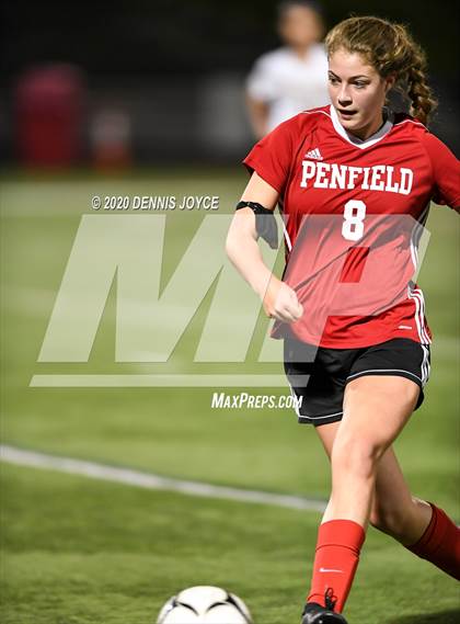 Thumbnail 3 in Victor @ Penfield photogallery.