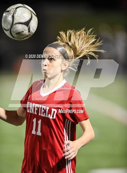 Thumbnail 2 in Victor @ Penfield photogallery.