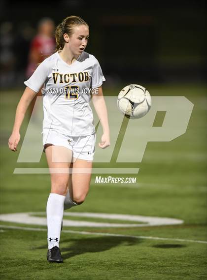 Thumbnail 3 in Victor @ Penfield photogallery.