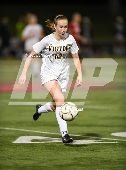 Thumbnail 2 in Victor @ Penfield photogallery.