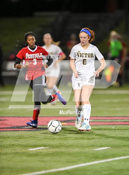 Thumbnail 2 in Victor @ Penfield photogallery.