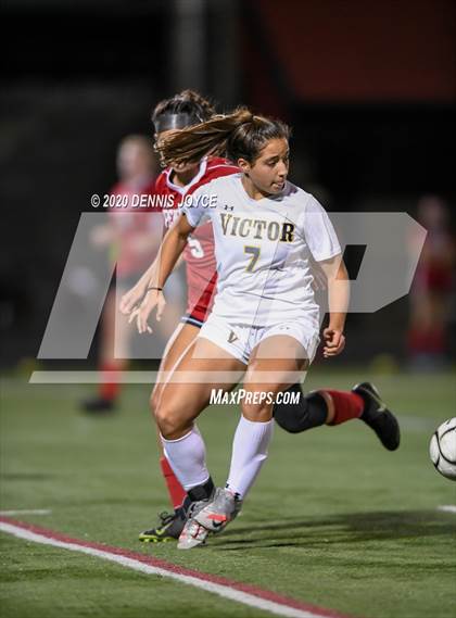 Thumbnail 1 in Victor @ Penfield photogallery.