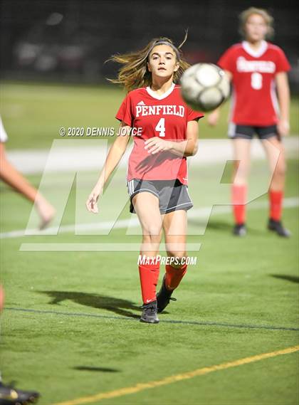 Thumbnail 3 in Victor @ Penfield photogallery.
