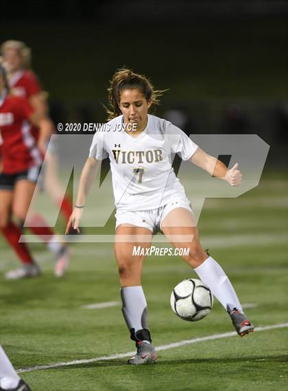 Thumbnail 1 in Victor @ Penfield photogallery.
