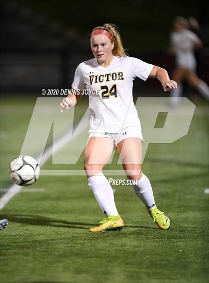 Thumbnail 1 in Victor @ Penfield photogallery.