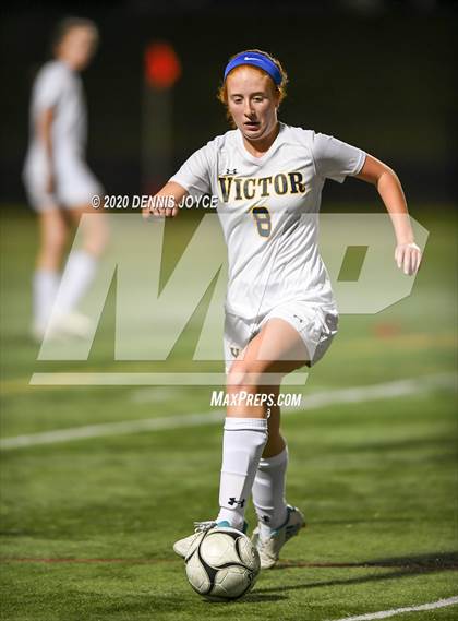 Thumbnail 2 in Victor @ Penfield photogallery.
