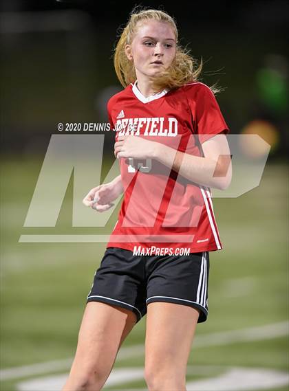 Thumbnail 2 in Victor @ Penfield photogallery.