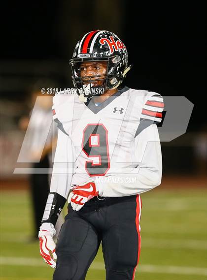 Thumbnail 3 in Hart vs. Golden Valley photogallery.