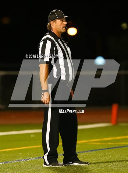 Thumbnail 1 in Hart vs. Golden Valley photogallery.