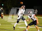 Photo from the gallery "Hart vs. Golden Valley"