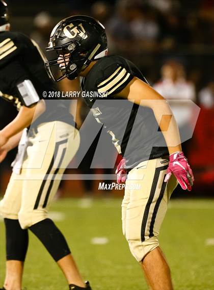 Thumbnail 3 in Hart vs. Golden Valley photogallery.