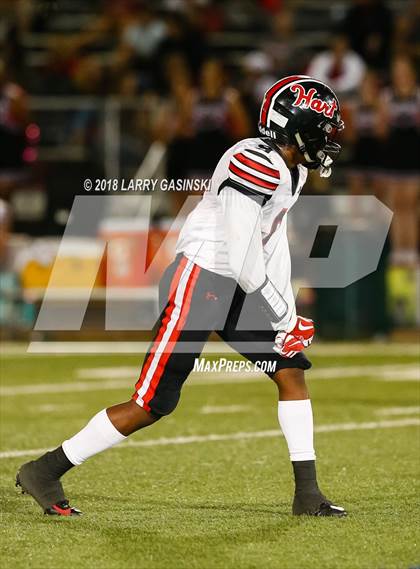 Thumbnail 1 in Hart vs. Golden Valley photogallery.