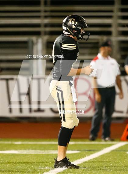 Thumbnail 3 in Hart vs. Golden Valley photogallery.
