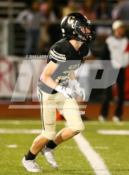 Thumbnail 1 in Hart vs. Golden Valley photogallery.