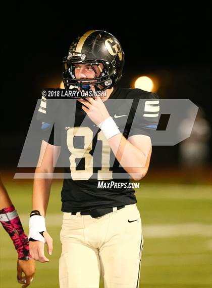 Thumbnail 3 in Hart vs. Golden Valley photogallery.