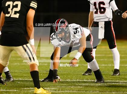 Thumbnail 2 in Hart vs. Golden Valley photogallery.