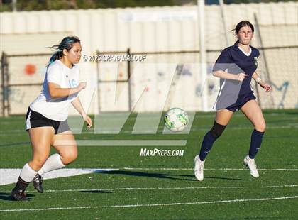 Thumbnail 3 in High Tech SD @ High Tech Mesa photogallery.