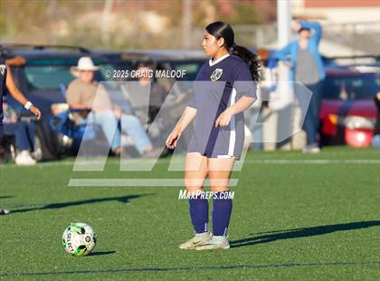 Thumbnail 1 in High Tech SD @ High Tech Mesa photogallery.