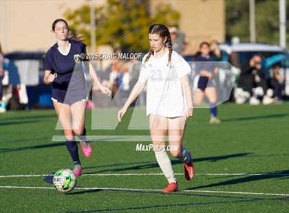 Thumbnail 3 in High Tech SD @ High Tech Mesa photogallery.