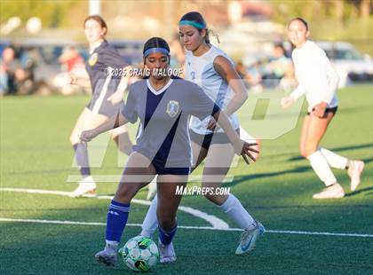 Thumbnail 2 in High Tech SD @ High Tech Mesa photogallery.